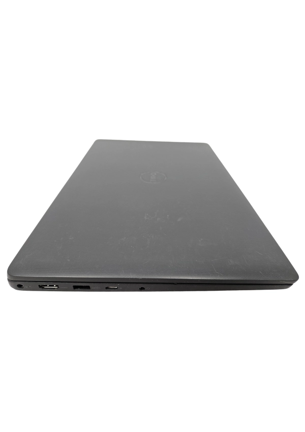 Dell Latitude 3440 i5-1335U 16GB 256GB SSD 14